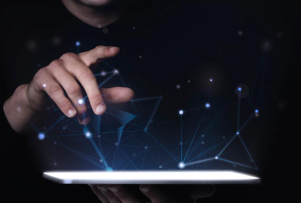 用红包壳做灯笼需要什么材料 红包灯笼的做法和图片